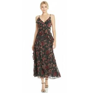 Jill Stuart Dress 8 NWT